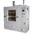 high efficiency Hot Plate Plastic Welder